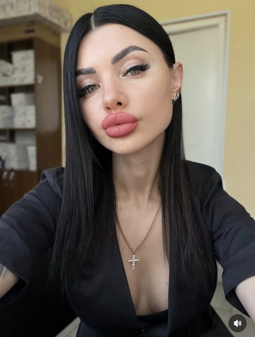 esila