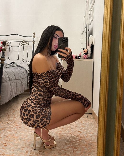 Ayla